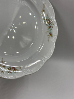 Тарелка десертная Rosenthal Classic Rose
