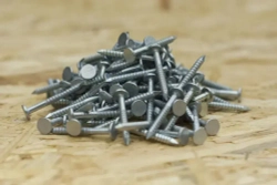 ТЕХНОНИКОЛЬ Гвозди 3.5 x 30 мм 5 кг