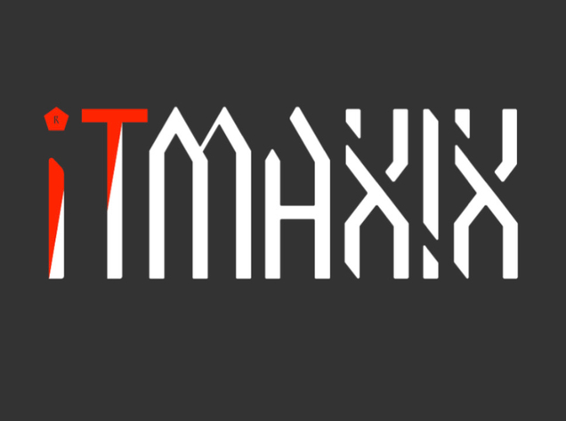 Строительство с ITMAXIX выгодно и быстро