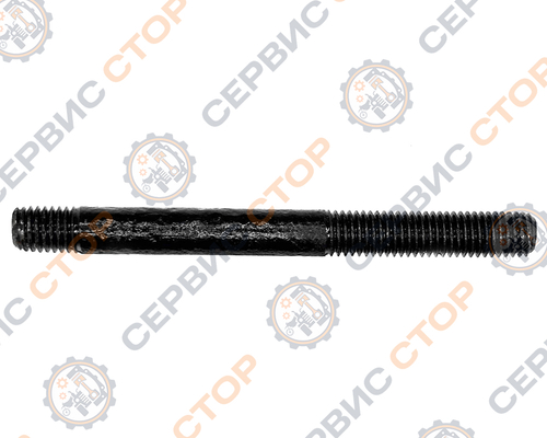 Шпилька клапанной крышки 195N