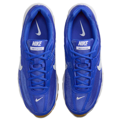 Мужские кроссовки Nike Initiator 'Blue' HJ9138-445
