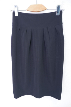 Юбка Modis для офиса 42 размер