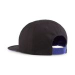 Кепка PUMA PLAY.PARIS. Reversible Cap