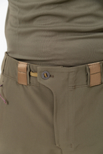 БРЮКИ KING HUNTER ALPINE 315128