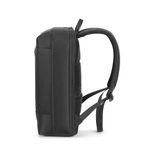 Рюкзак для ноутбука Mask 15,6"