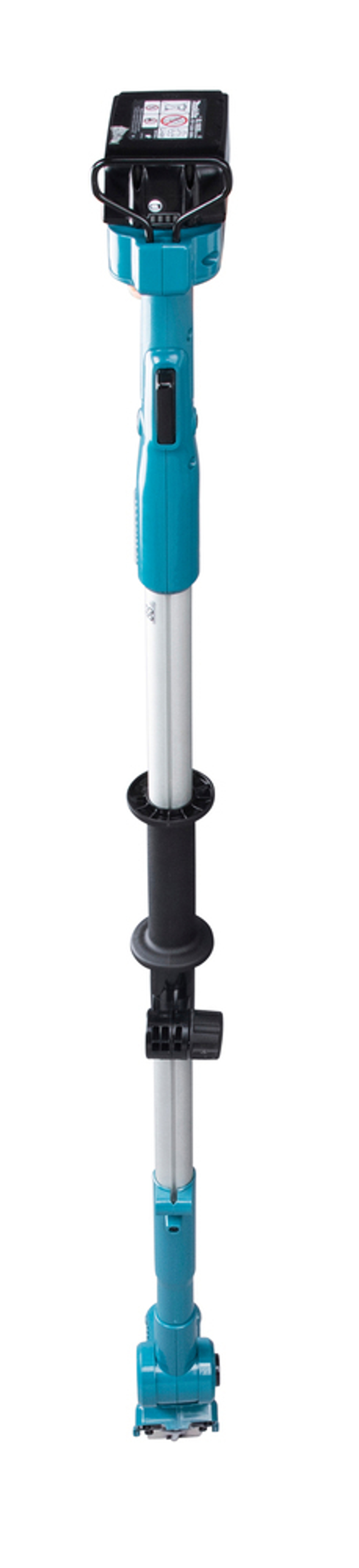 Аккумуляторный штанговый кусторез LXT® DUN461WSF 18В 460 мм 4 м