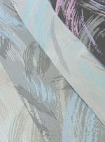 Фиеста-23 (темно-серая)