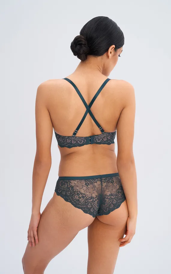 Бюстгальтер Marea P-UP