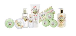 Roger and Gallet Shiso