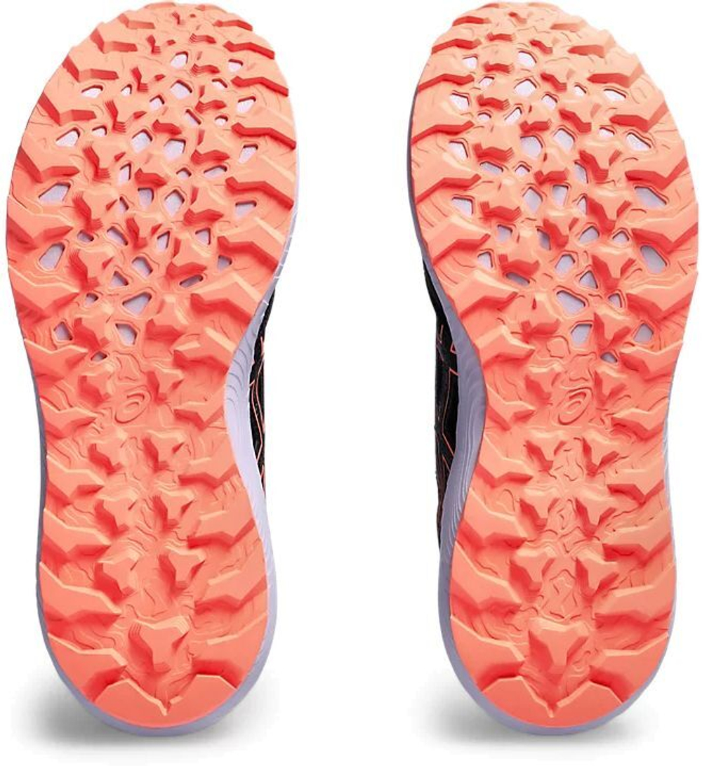 Кроссовки Asics GEL-SONOMA 7 черный