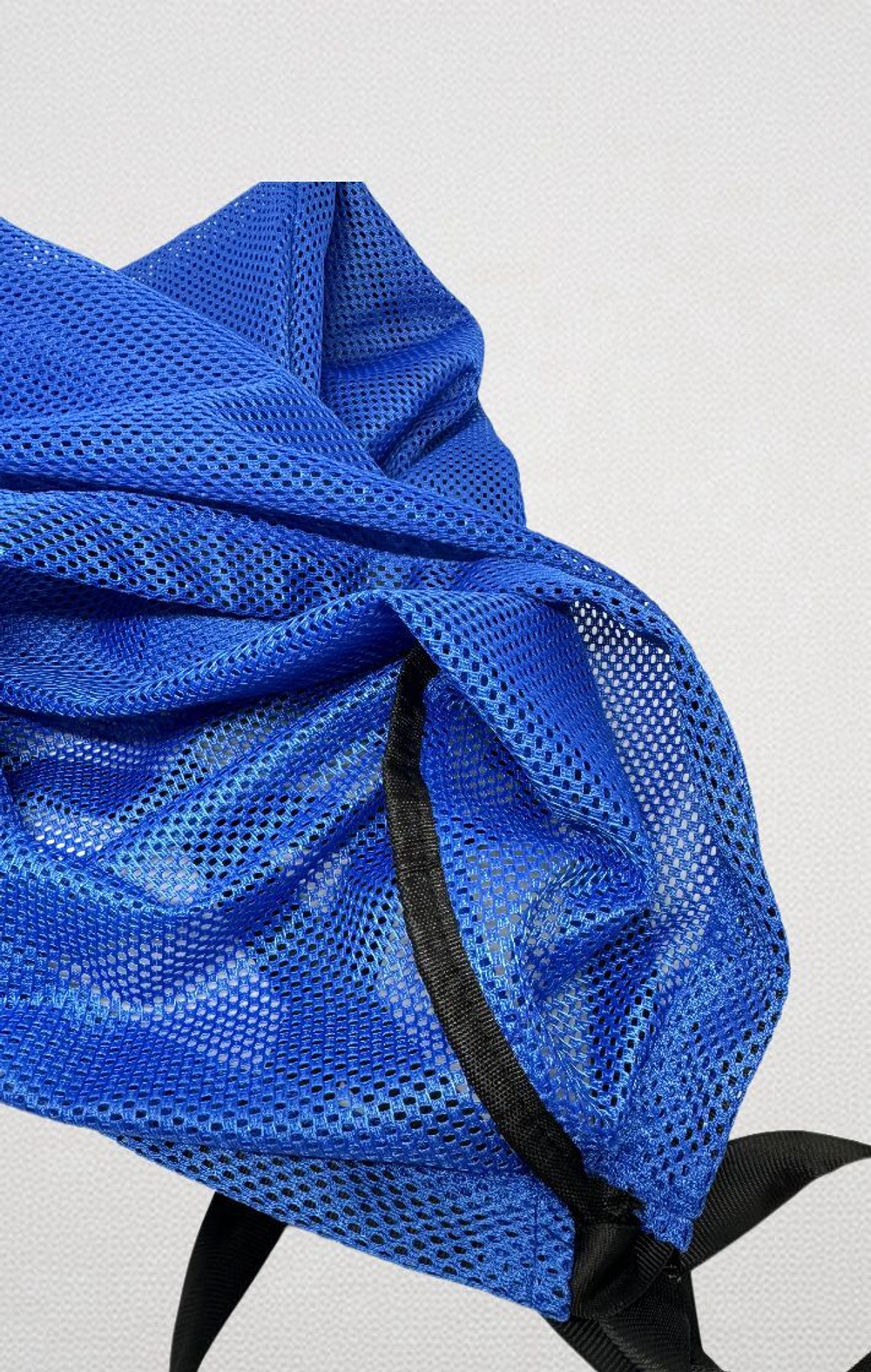 Сумка для спортивного инвентаря ST Swimtraining Сумка для спортивного инвентаря ST Swimtraining