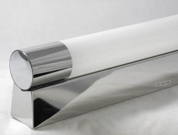 Настенный светодиодный светильник Lussole Lgo LSP-9966