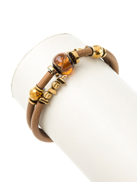 Браслет Libellula Mini