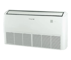 Energolux SACF36D6-A/SAU36U6-A-WS40