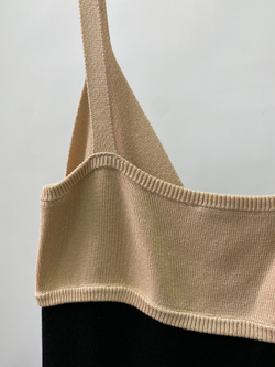 Платье Zara