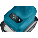 Шуруповерт аккумуляторный Makita TD 112 DMZ