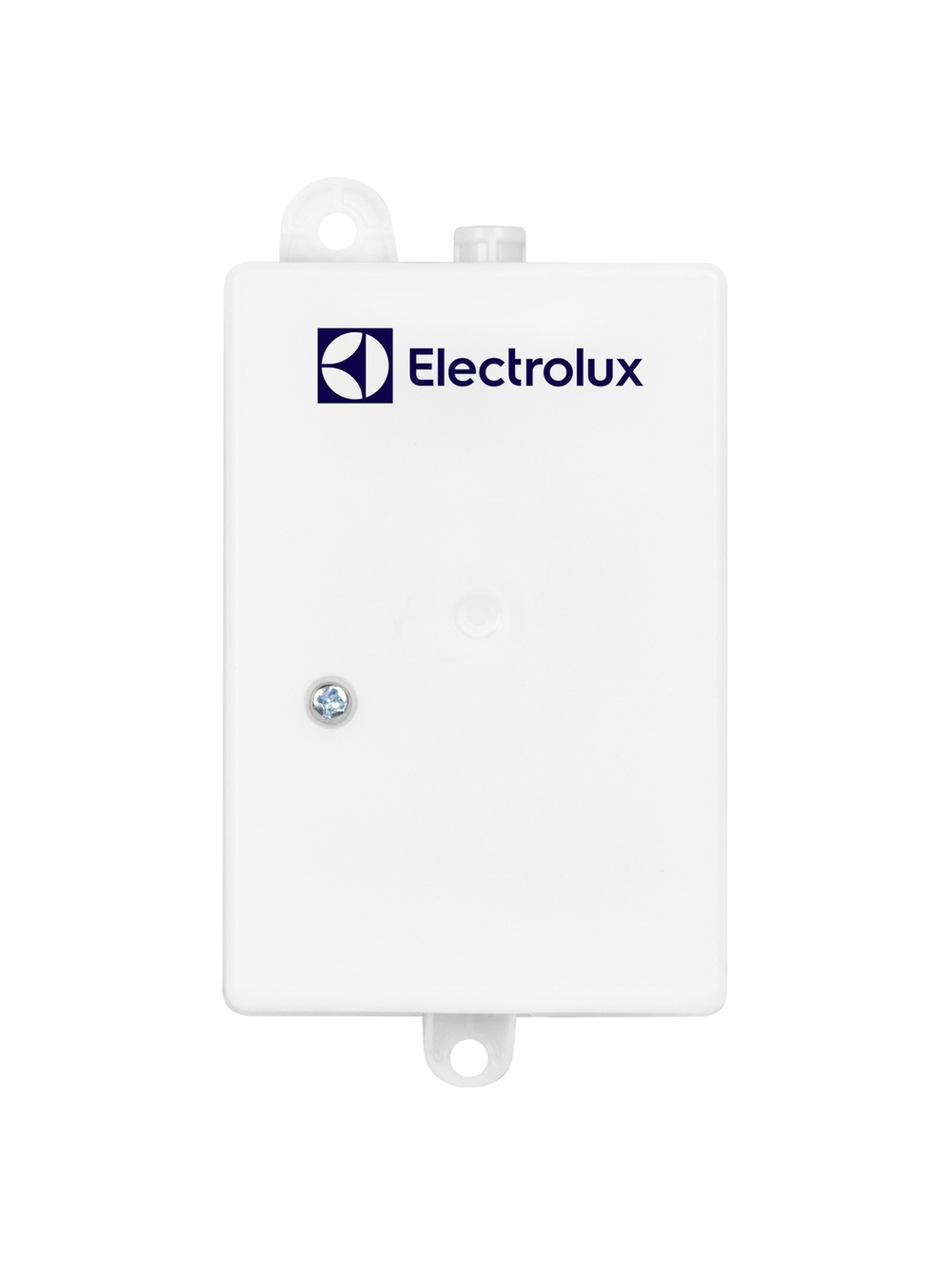 Модуль коммуникационный Electrolux EAC_MB/UP3 для централизованного управления