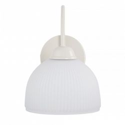 Бра MyFar Flora MR2272-1W