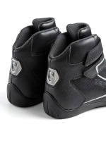 Мотокроссовки Перфорированные SP-1 AIR STARKS