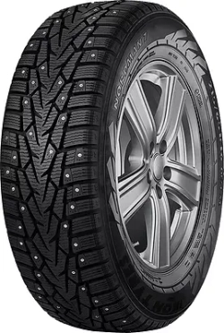 Ikon Nordman 7 195/60 R16 93T XL