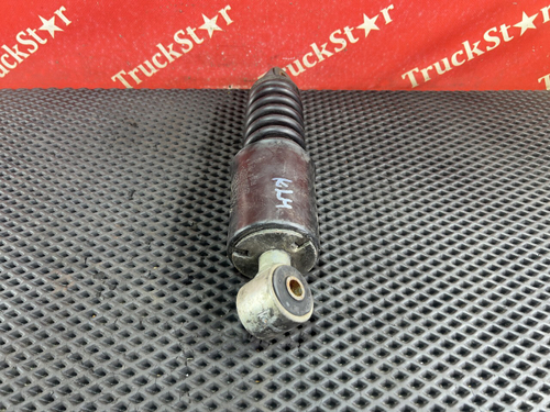 Амортизатор кабины передний 2018г.