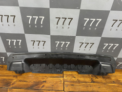 Пыльник переднего бампера Haval Jolion Новый Оригинал 5174103XST01A
