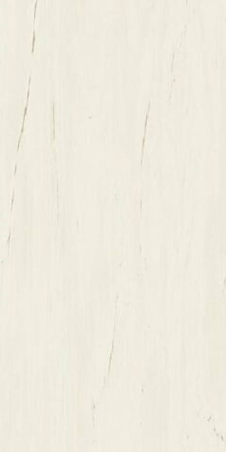 Atlas Concorde Marvel Stone Bianco Dolomite Lappato 60x120