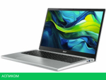 Ноутбук Acer Aspire Go AG15-31P-38DT NX.KX5CD.008