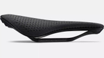 Седло Specialized S-Works Power Mirror