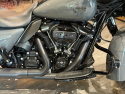 Harley-Davidson Street Glide Special 2022 ( с НДС)