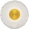 Настенный светодиодный светильник Maytoni Sparkle MOD343WL-L5BS3K2