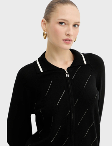 Кардиган Liu Jo