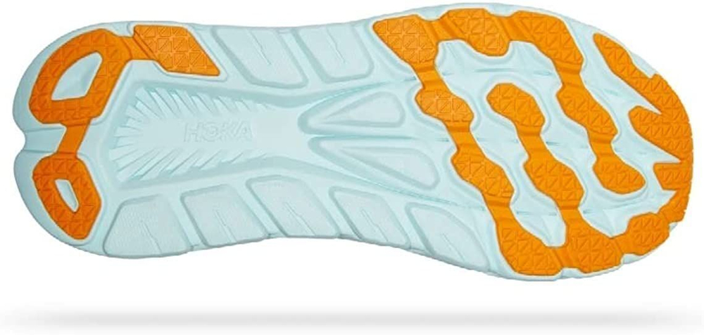Кроссовки мужские Hoka Rincon 3