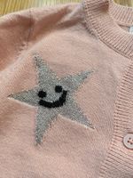 Кардиган Stella Mccartney, 86