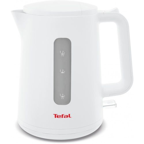 Электрический чайник Tefal Element KO200130