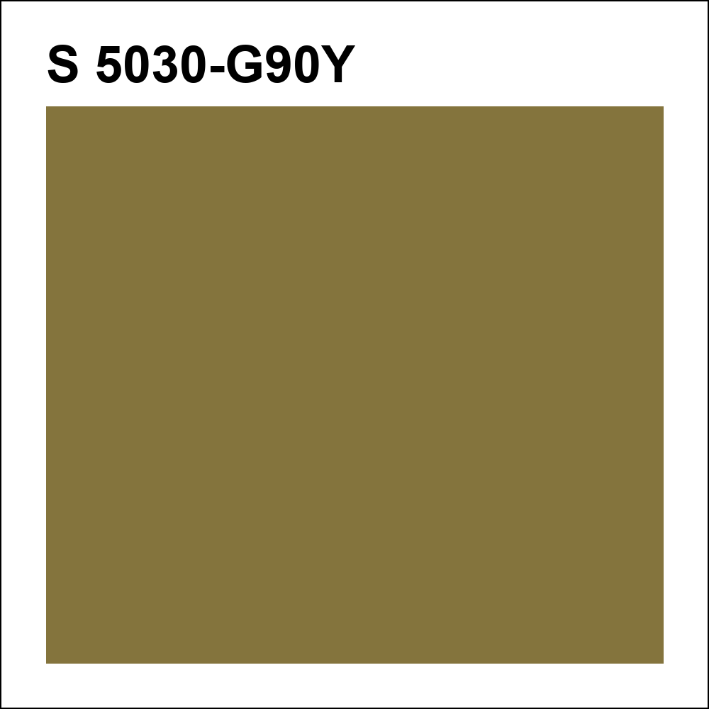 S 5030-G90Y за кг