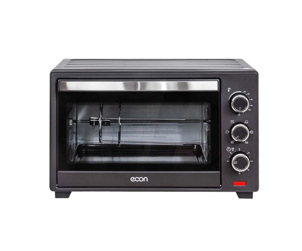 Мини-печь ECON ECO-G3204MO (h)