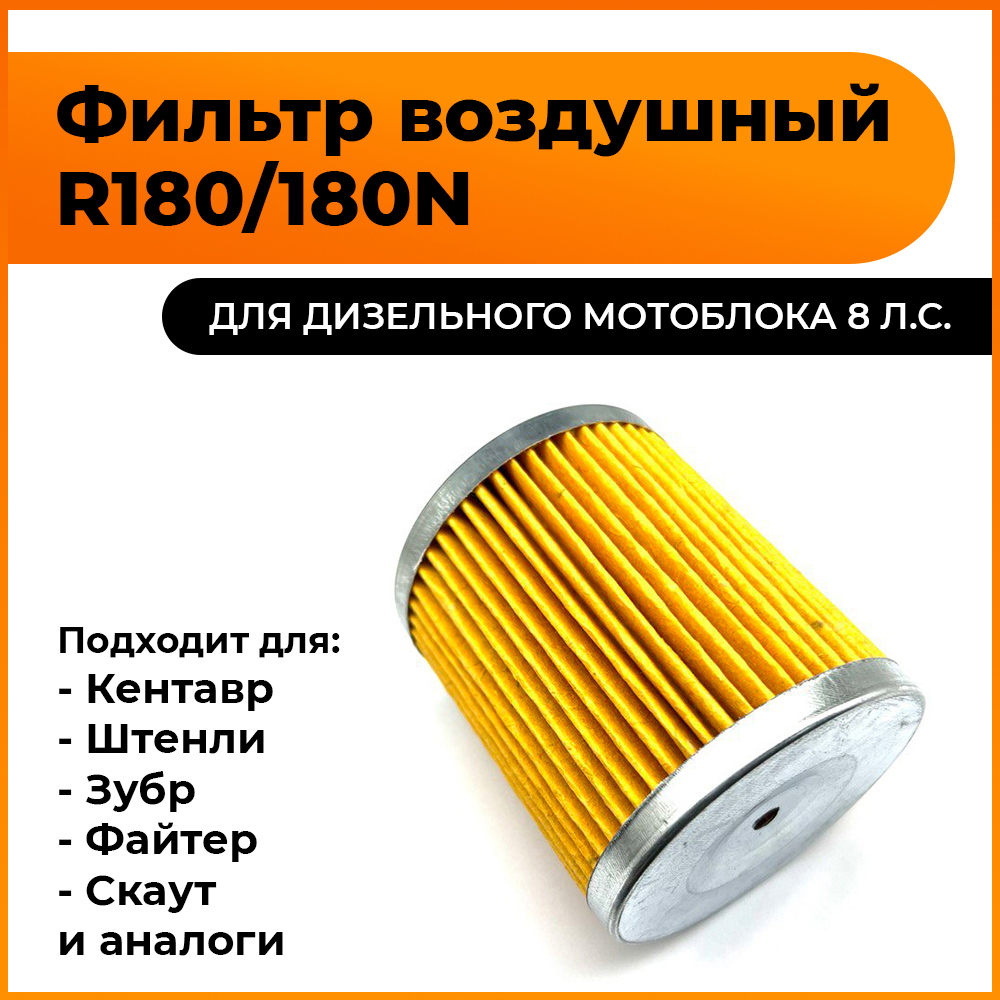 B902-1-180N-RT