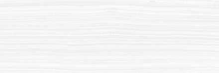 Boutique TWA11BTQ007