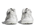 Полуботинки unisex Hoka TOR ULTRA Lo