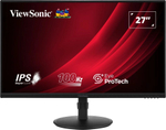 Монитор 27" Viewsonic VA2708-HDJ
