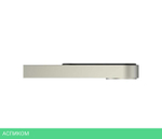 USB Flash-накопитель Netac U278 16Gb NT03U278N-016G-20PN
