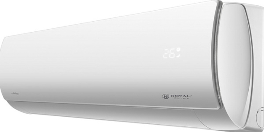 Сплит-система Royal Clima RCI-PFD75HN