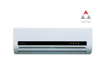 Настенный блок VERTEX Elephant-22/W inverter