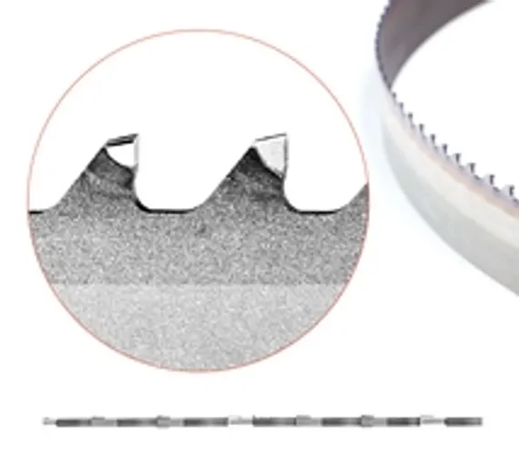 Метчик машинный Karnasch М4×0,7 мм, HSS-Co/TiN, DIN 371, арт. 20.1820-004