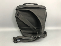 Tamrac Velocity 7x