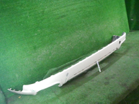 DSCN0549.JPG