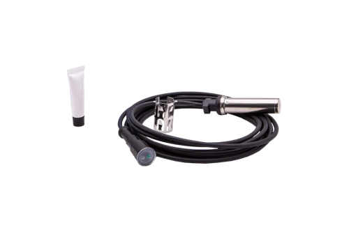 Датчик ABS прямой L=3000мм (4410329210) SORL