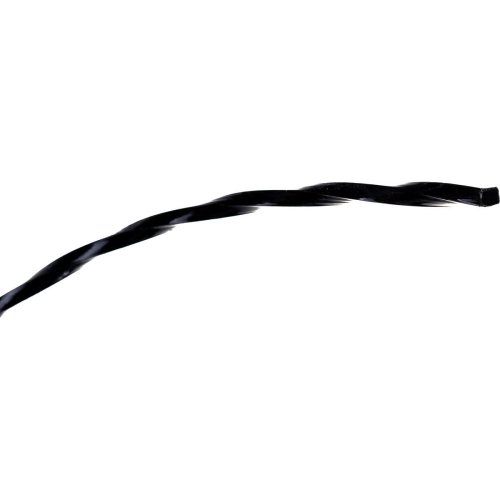 Леска SIAT Premium 3,0*10 м (кручёный квадрат)   555016