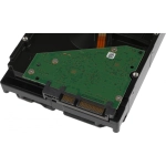 Жесткий диск Seagate SkyHawk Surveillance SATA 8TB (ST8000VX009)